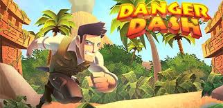 Description Are You A Real Adventurer Run And Escape From Evil Tigers Unlock Cool Characters Gameloft Runner Games Download Free App