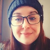 30+ "Ashley Pires" profiles