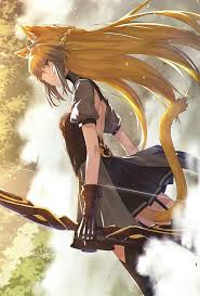 Email updates for fate grand order. Svetlyj Arti Fanfik Po Fendomu Fate Stay Night Fate Prototype Fate Grand Order