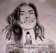 Recollections: 'Finding Your Voice'