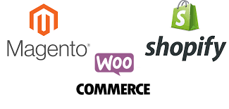 It was founded in 2004 in the city of ottawa (canada). Best Ecommerce Platforms 2018 Tap2pay