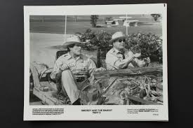 When sheriff justice was discussing the preparations for junior's wedding, what was the cost of 'decorating up the. Smokey And The Bandit Part 3 1983 Imdb