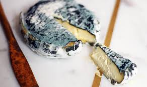 When you buy through links on our site, we may earn an affiliate commission at no additional cost to you. 10 Amazing Vegan Cheese Brands You Probably Don T Know About Vegnews