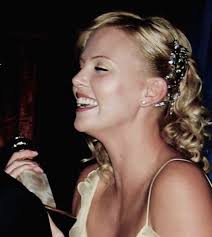 Ann Lawlor (@ann.lawlor) • Instagram photos and videos