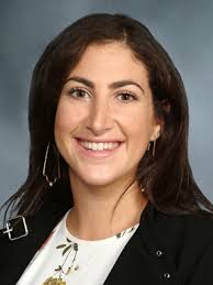 Weill Cornell Medicine Primary Care