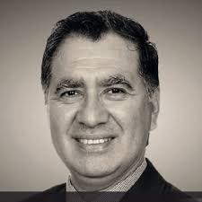 Lagos Ramón abogados; firma líder y especializada, comprometida con sus  clientes