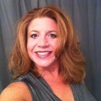 Wicked Cantina Information