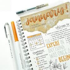 Top 11 Orange Bullet Journals This Week My Inner Creative Bullet Journal Month Journal Bullet Journal