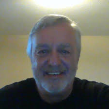 John "Johnny" Rayner