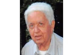 William Banta Obituary (1933