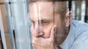 True Friends Can Be Found