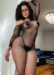 Nailah Rossi - Free pics, galleries & more at Babepedia