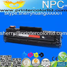 Impresora hp 1212nf 4 en 1 laser. Ù…Ø­Ø¨Ø±Ø© Ù„Ù€ Hp Ø§Ù„Ø­Ø¨Ø± Ù„ÙŠØ²Ø± Ø¬ÙŠØª Ø¨Ø±Ùˆ M1132 M1210 M1212nf M1213nf M1214nfh M1216nf M1217nfw M1218nf M1219nf Ce285a 85a 285a Ce 285 Toner Cartridges Aliexpress
