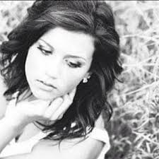 Fundraiser by Brittany Solberg : Luv for Lulu