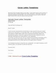 I spend about 10 minutes customizing my cover letters, writing the first paragraph fresh, and lightly tweaking the rest. Write My Resume Reddit I M An Ex Recruiter For Some Of The Top Companies