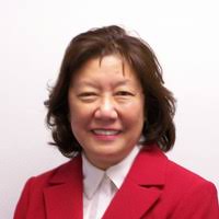 PDF) Characterizing teacher-student interaction in Reading Recovery lessons