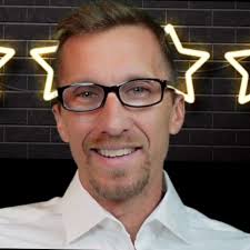 Platinum Reputations