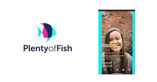 Dating team you can meet men and women, singles. Plenty Of Fish Adds Video Chat So You Can Keep Dating During Social Isolation
