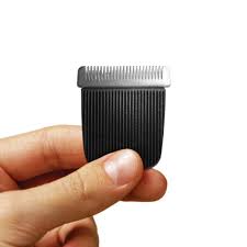Manscaped Lawn Mower Replacement Blades Now Only 14 99 Manscaped Us When replaced every three months, you can keep your trimmer running smoothly and efficiently. skinsafe tm blade replacement for the lawn mower trimmer