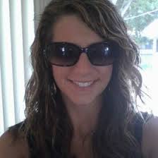 Amanda 'Haugen' Henry (amandamhenry)