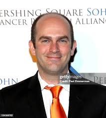 23 Christopher Vakoc Stock Photos, High-Res Pictures, and Images