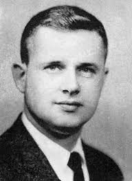 State Representative