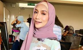Harap korang gembira kerana tidak kebosanan di kala petang pagi atau malam. Rotikaya Archives Page 41 Of 72 Viral Meletop