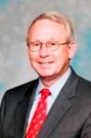 Newark, DE, Civil Litigation Attorneys Near Me