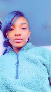 Real facts #fyp #realtalk #2022 #tupelo #pretty #ebony #hoops #inthecar  #life #women #men