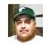 Search Joseph Hidalgo Obituaries and Funeral Services