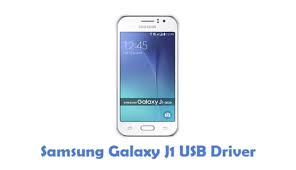 Features 4.3″ display, spreadtrum chipset, 5 mp primary camera, 2 mp front camera, 1850 mah battery, 4 gb storage, 512 mb ram. Download Samsung Galaxy J1 Usb Driver All Usb Drivers