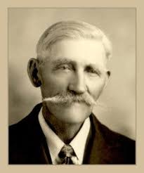 Peder Ove Petersen (1867-1944)