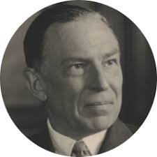 The Eliot–Hale Letters · Biographical Register