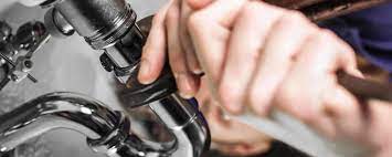 We did not find results for: Emergency Plumbing Long Beach Ca On Call Plumbers Of Long Beach Ca