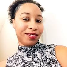 Darlene Bell, Mary Kay Independent Beauty Consultant