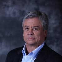 30+ "Ehlert" profiles