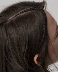 On our site you can get acquainted with the prices, leave a review, sign up for a haircut in brooklyn. Menu Best Hair Salon For Blondes London And Brooklyn