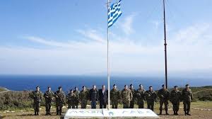 Αύριο, 18 μάη, κάνουμε το πρώτο βήμα, για να φύγουν οι δήμαρχοι που στηρίζονται από τα κόμματα της μνημονιακής συγκυβέρνησης! Apostolos Gkletsos Mononews