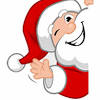 Thousands of new christmas tree png image resources are added every day. 1