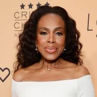 Sheryl Lee Ralph Grateful Hurricane Beryl Passed Jamaica