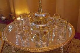 Maybe you would like to learn more about one of these? Ø¬Ù…Ù„ ÙˆØ§Ø±ÙˆØ¹ Ø§Ù„Ø·Ø±Ù‚ Ù„ØªÙ‚Ø¯ÙŠÙ… Ø§Ù„Ø´Ø§ÙŠ Ø§Ùˆ Ø§ØªØ§ÙŠ Ø§Ù„Ù…ØºØ±Ø¨ÙŠ Ù…Ù†Ø²Ù„Ùƒ Ø§Ù„Ø¬Ù…ÙŠÙ„ Ø£Ø®ÙˆØ§Øª Ø·Ø±ÙŠÙ‚ Ø§Ù„Ø¥Ø³Ù„Ø§Ù…