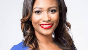 An Interview With Laura See London