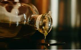 Olive Oil Medical Benefits To Manage Your Health Marbrin Olive Farm