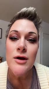 Yes, it’s a filter. Yes, I would sew it to my Face ID I could. 🤣❤️🤟  Anywho, I’ve been painting Christmas cards!🌲🌲🌲 It’s been so fun.