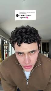 Respuesta a @mar_marmor EFECTO KHEEEEE?