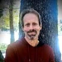 Janice Featherstone's Instagram, Twitter & Facebook