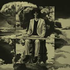 The best gifs are on giphy. Shintaro Sakamoto Let S Dance Raw Album Review Pitchfork
