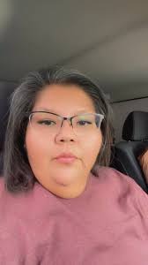 OG Piccadilly Queens