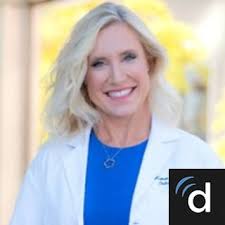 Dr. Michael G. Soojian, MD