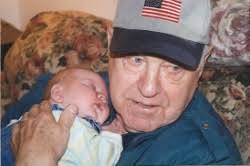 Obituary information for Robert L. Taylor